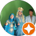 Siti Rahayu